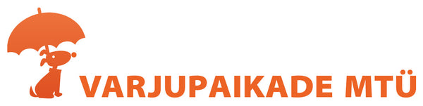 Varjupaikade MTÜ